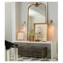 Arteriors - Products