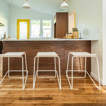 Pine Breeze Home Staging