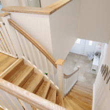 treppe