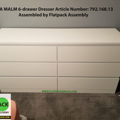 Flatpack Furniture Delivery And Embly Washington D C Dc Us Flatpack Furniture Delivery And