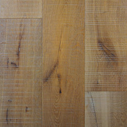 Royal Oak Maison - Blanche *NEW - Products