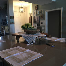 Florida Condo Current Photos