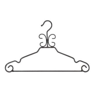 https://st.hzcdn.com/fimgs/47a17938056f71db_9264-w320-h320-b1-p10--contemporary-clothes-hangers.jpg