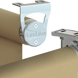 Roller Shades - Roller Shades