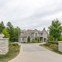 guelph builders