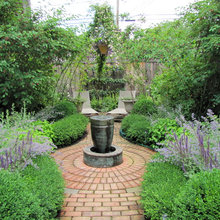 Ga landscaping