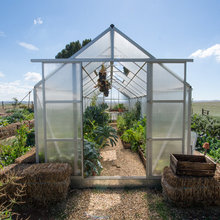 Future Garden