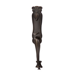 Emtek Entry Handle set Collection - Door Entry Sets