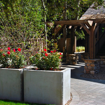 Sage Residence
