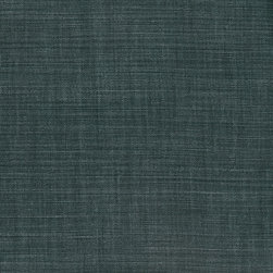 Davina Bluestone - Upholstery Fabric
