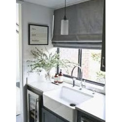 DARK GRAYS FOR FALL - Products