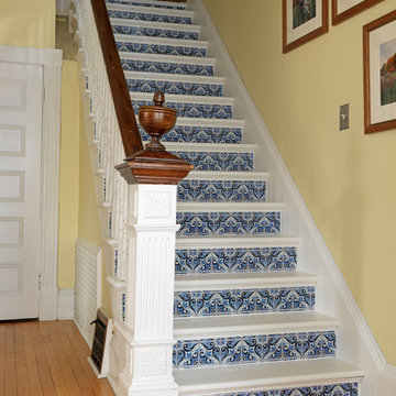 EASY HOME DECOR DIY's CREATED FOR DIY NETWORK