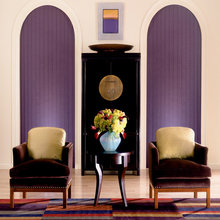 Condo Ideas