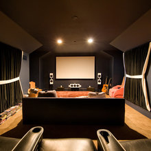 Studio
