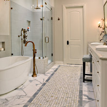 Bathroom 2024