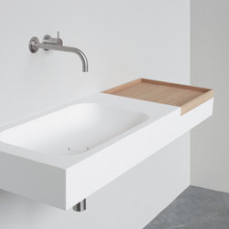 Boxx Collection by Evier Studio - Products