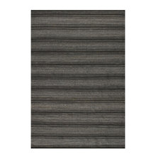 Outdoor Rugs