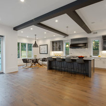 floor ideas