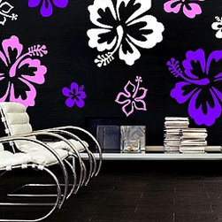 Cool Wall Decals - Products
