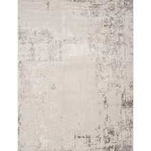 Surya Rugs