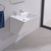 Bathroom Ideas