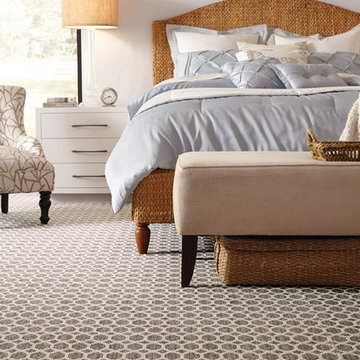 Carpet