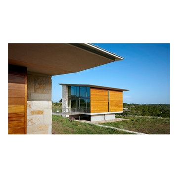 Gewinner Residence