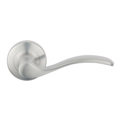 Door Hardware - Products