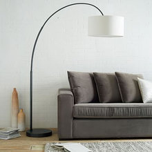 light
