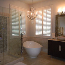 Bathroom Ideas