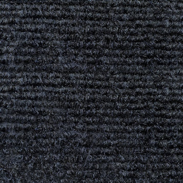 Outdoor Carpet Nautical Blue, 6'x15'