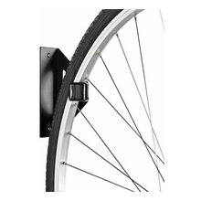 Bike Hangers