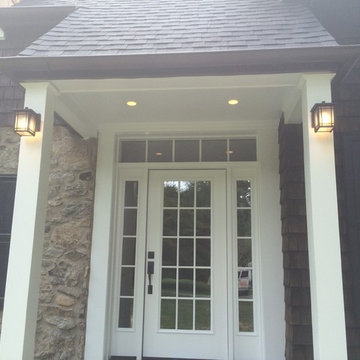 Lighting
