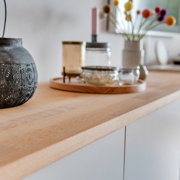 Homestory by HOLZCONNECTION – Zu Besuch bei unseren Kunden (55)