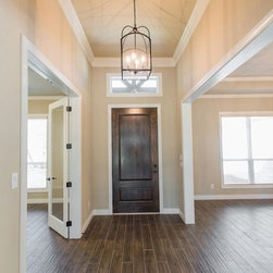 17360 Makawee Ct - Products