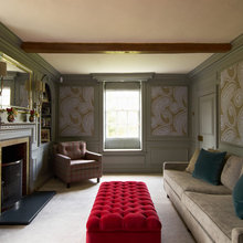 dawna_maclean's Ideas