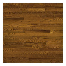 Red Oak wood veneer edgebanding 3.25/" x 120/'/' with preglued adhesive 3-1//4/"