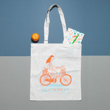 Bike/ sports