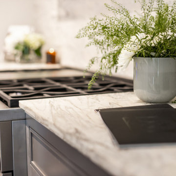 Teton County: Jackson Hole Wyoming | Design Matters Showroom
