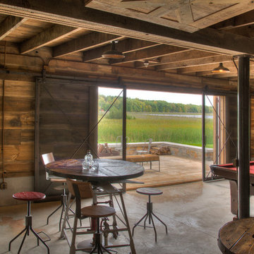 Boone's Farm