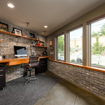 Dewey Beach Residence