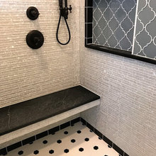 Ava’s Bathroom