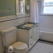 Other Bathrooms