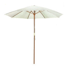Wish List
