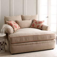 Chaise
