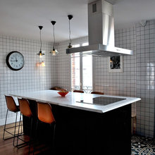 deco e beaute