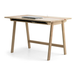 Bureau Landa - Desks And Hutches