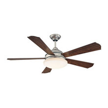 CA Ceiling Fans