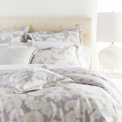 Japanese Floral- (JFB-2003) - Bedding