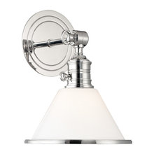 Sconces